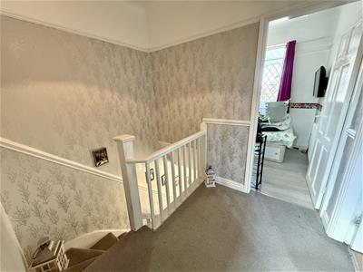 Picture 25